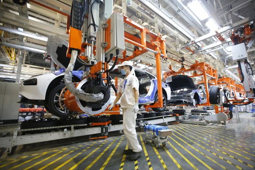 颠覆预期 小鹏以不到12万打造小米未能造的车，销售战略再进化